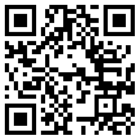 QR Code for XtYCq1USbEdYHdePWpcLJp8bAL5DVc2vdR