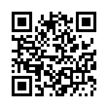 QR Code for XtYG3KupmP9HBiqPSW4FKtTaGuuPQxmGQL