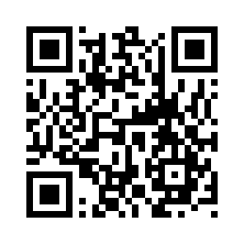 QR Code for XtYHemmax9ZSG96B4zEdG5yTG8L2JmJsHH