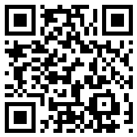 QR Code for XtYJSU2csWYPyD8nZX4iASa4Xn4eMUpFYi