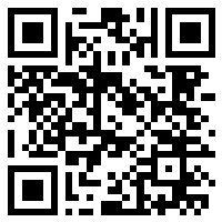 QR Code for XtYKSs2scU9uDciHdTMZYuAcVnFf8UTG5M