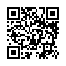 QR Code for XtYM7ydSffCjLpfB9DRdpvbKd2s6DgKJAT