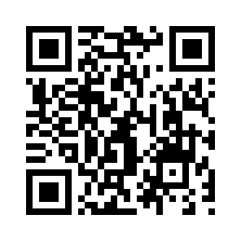QR Code for XtYMCFi7dNFYkqSSaeS1XaZQLhgCQa8fwm