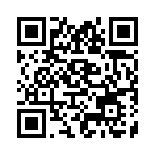 QR Code for XtYPV18xvr3pnAPTbFdP2QWc3j6S3tsNbZ