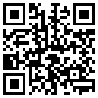QR Code for XtYTdxLNdgrtN4eQb7u34etMsJtkEpsj4q