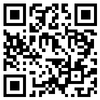 QR Code for XtYYKSC27fftJBF8aVVMzbHUYyLojNFLhf