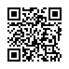 QR Code for XtYZQqJ2qWqqaML5pfK5aAwVFmxBP2AFrF