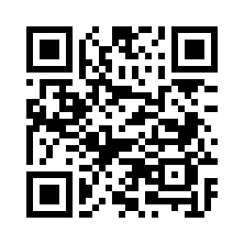 QR Code for XtYdGZeErcT8GZemMSk7DCMerofjAm7rKk