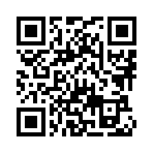 QR Code for XtYdrpiKXe7GzxdVLRtvxgdDc9yoULgy7G