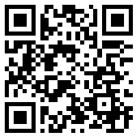 QR Code for XtYfhtFt4WdvpZ118sVPvu6rtFAFoctBba