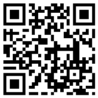 QR Code for XtYoC4oqCTfijbazAcHXiQoAFhoWytCdNK