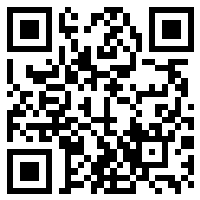 QR Code for XtYoR5Z1nn6ZdvEAyn7PkxpwKSVhS1WofD