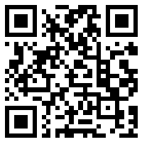 QR Code for XtYoXZV7X9jaywagAufdajhdwAWyUupuQJ
