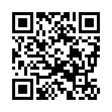 QR Code for XtYqBzP3PoJqF796PqC85fMZhMMnDbbw1D