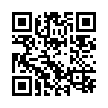 QR Code for XtZ2LC3nHC25so45UZTQQfa8bQWcFQgTke