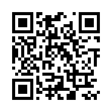 QR Code for XtZ2yu4948CDKedzaRVbkPPtvmFPysRF38