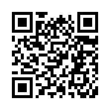 QR Code for XtZ334mUVtxsbdpTrTmv2StWDEVjXVwGzN