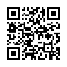 QR Code for XtZ5trGQfHzH8ByrY79D63z8aQeJX9AS2A