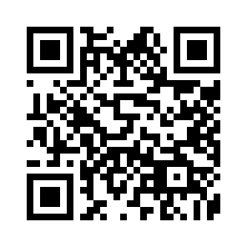 QR Code for XtZ6GK2EmqMQgkaejaQ2GSnGAB743fWHEb