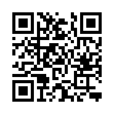 QR Code for XtZ8926MWc3hRDnopsQq1RPBfaRekrTeFb