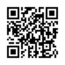QR Code for XtZ8cMHChZG7AS2CmQg8y3gVWQrCCtykbC