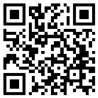 QR Code for XtZBupysjEPkFHeQuSmsYUTubX1vfWWjdi