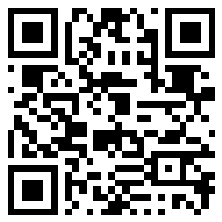 QR Code for XtZEzC68kkNeSmyDDPbewxXDWDZ33ds8CS