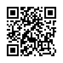 QR Code for XtZFmPjXE1DMViNhUfcXjeDkMUPGe31oG3
