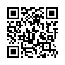 QR Code for XtZHh3Zsg5k6ph217eKVmqdGyAfkMBWPhf