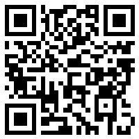 QR Code for XtZLwjHiSawsKNkd4LEUEteY4Pw9FwTUEp