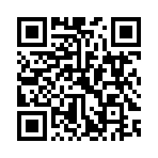 QR Code for XtZM4B2ydJGEXmc39eBSLDGDRVkyaYNbD1