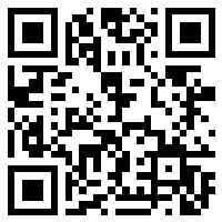 QR Code for XtZRwR3Vp729qMBgnHjTH6Y8Su1DC3aXxP