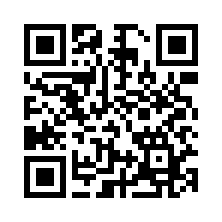 QR Code for XtZSNhQa4NBf5vABdDSbrWeAvoRYc8MyiE