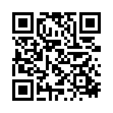 QR Code for XtZVaKGoJNRbRio7iCegWRhcfF59EkMd6R