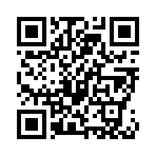 QR Code for XtZVpBFKPfgSNErJjfSmPdCV7spsN47s4G