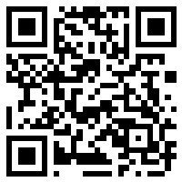 QR Code for XtZXAYjY2ypF8SdGsnWN7Qin6LnhWsChZh