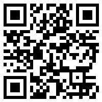 QR Code for XtZYpFAtAjpZEjfh7F4xoHMut2osgnZHRd
