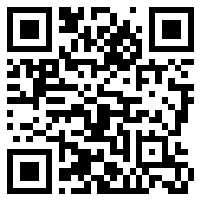 QR Code for XtZZ9NX3TTJdciFMoHAVCs32kFWEDXuhyo
