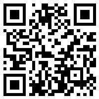 QR Code for XtZaocoVmf4tKmBp5KEWRbuRhkYQ1MdskF