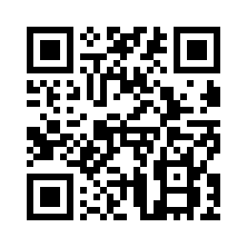 QR Code for XtZdEJKsB8TWNjAhgn8zzWzjumpnf2dvUB