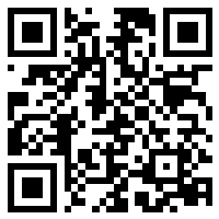 QR Code for XtZdMNLRjCsCHhZTsmF2eDBgk8MFpsoDsD