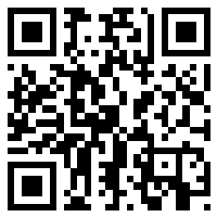 QR Code for XtZeJkA4fsSimGDVyD1aw3QAVsprVR2gSK