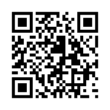 QR Code for XtZgR4F3BXHDRVE57jpaWSPbfnP5kaR7o7