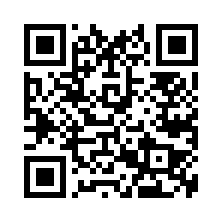 QR Code for XtZgXA3RuGPHcmnS2WQtY3PrizJMFuFU6u