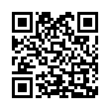 QR Code for XtZhk2msDYQ23F7soE71WdBiX6b2L48cTb