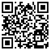 QR Code for XtZo3jFnfjmcLN2co5e915TMYCSrkpCWTK