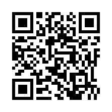 QR Code for XtZpLR83vpBRHSbKxto5aP7ZiQh9T86Hui