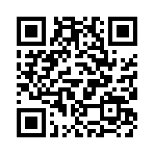 QR Code for XtZvS2tLPJogF6Uh9eaX6YfApw2tWjUZaD