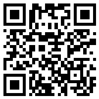QR Code for XtZy9LJVvtkLL8pmUk5GBvkAo7xz8b6A3w