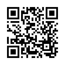 QR Code for Xta1JfkW1etCR8RmQVCZPcXbgsTKXcZGzb